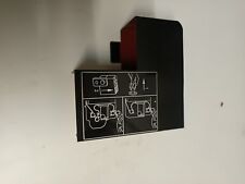 Licht Schacht Abdeckung,  für