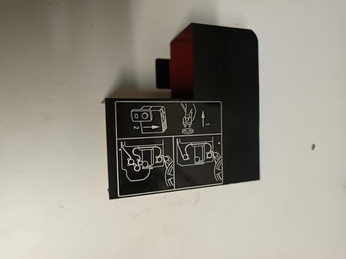 Licht schacht abdeckung - abdeckung,, für