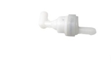 Original BMW  Ventil für