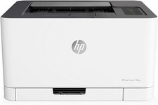 Color laser 150nw - color,