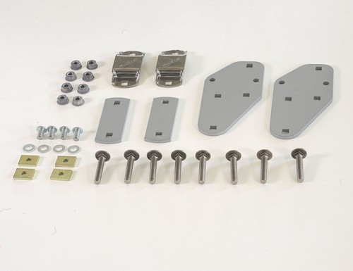 Eckla loadassist ladehilfe - eckla,