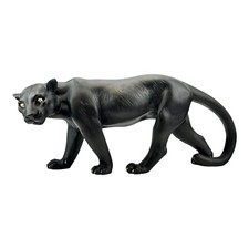 Black Panther Panter Puma Puma