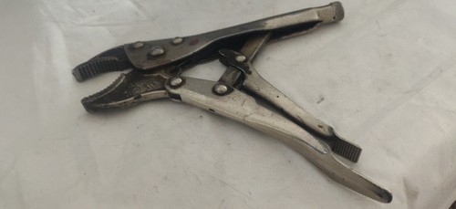 Werkstattauflösung grip - werkstattauflösung:,