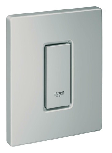Grohe skate cosmopolitan - skate,