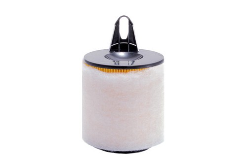 Sct sb2156 luftfilter bmw - sct,