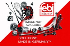 FEBI 1002206