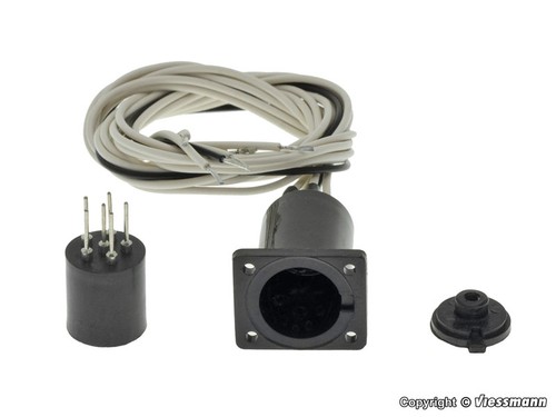 Viessmann 4650