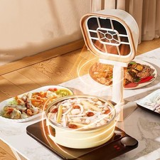 Fortschrittlicher Mini