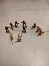 1:32 Matchbox WK 2 " British