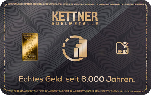 Goldbarren heimerle und - goldbarren, meule