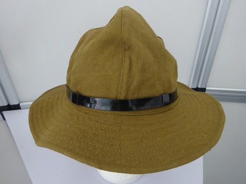 Original russischer - original,