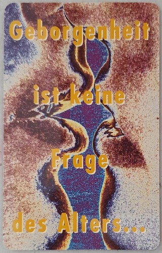 922 1993 deutschland - -,