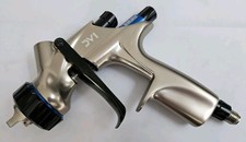 Original Devilbiss DV1 1.4