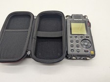 Tascam 100mk3 stereo linear - dr-100mk3,