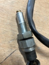 Ducati Bevel 860 900 GT Sport