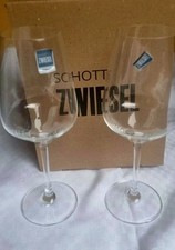 Zwiesel weingläser pure neu - zwiesel,