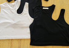 Damen / Mädchen Sommer kurze