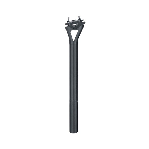 Mtb sattelstütze 350 mit - 350,