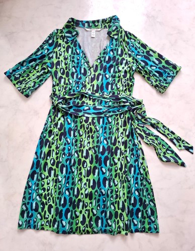 Diane von fürstenberg - diane,