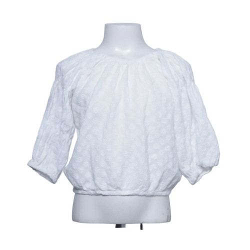 Zara bluse größe 110 - zara,, bluse,