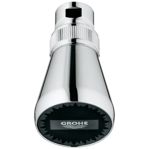 Grohe relexa kopfbrause 15 - grohe, dn