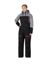 scott skianzug für Damen