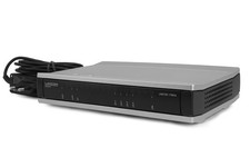 LANCOM 1790VA DSL-VPN-Router