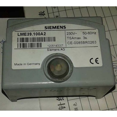 Neu für siemens lme39 - neu,
