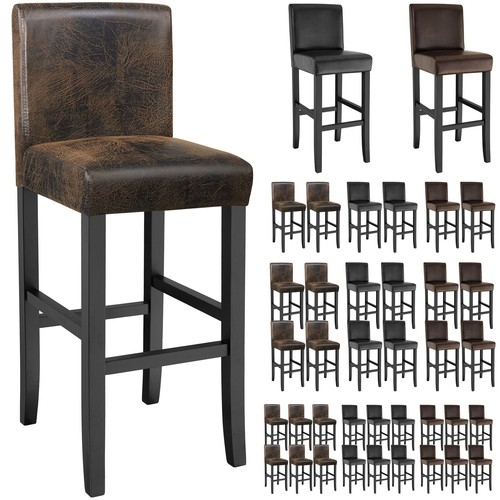 Barhocker barstuhl - barhocker,