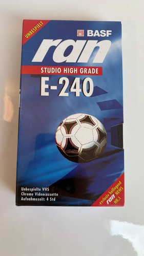 Basf ran studio - ran, grade