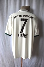 Bayern München 2013/2014 #7