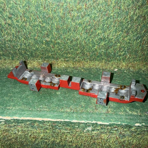 Roco 081 db - br, 01
