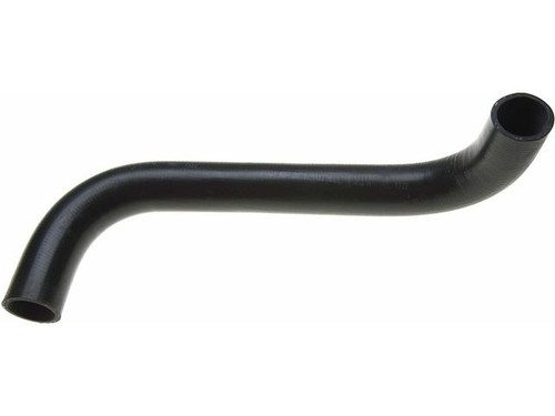 Radiator hose for ford mercury - radiator,