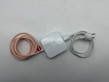 Apple iMac A2290 Netzteil mit