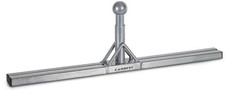 Carbest Deichseladapter für
