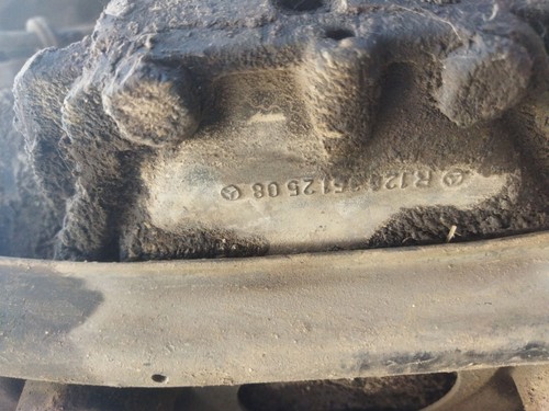 R1243512508 hinteres - r1243512508,