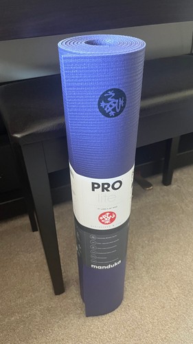 Neu manduka prolite - prolite, serie