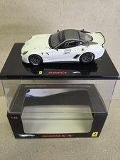 Modellautos HOT WHEELS ELITE