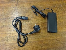 Alphatronics switching adapter GQ80-120600-E1 / Restposten (0542)