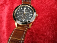 Nautec No Limit  Chronograph