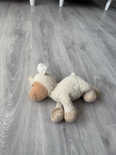 Sigikid plüschtier schaf - sigikid,