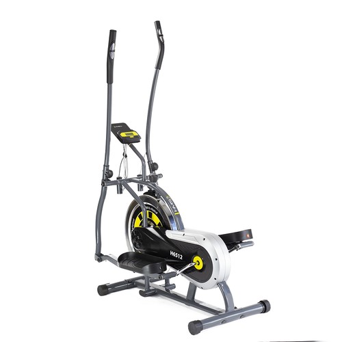 Ellipsentrainer crosstrainer - ellipsentrainer,