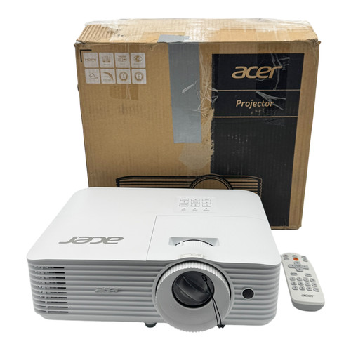 Acer h6523bd full - h6523bd,