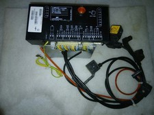 Landis staefa lmk52 11a328 - &, lmk52.11a328