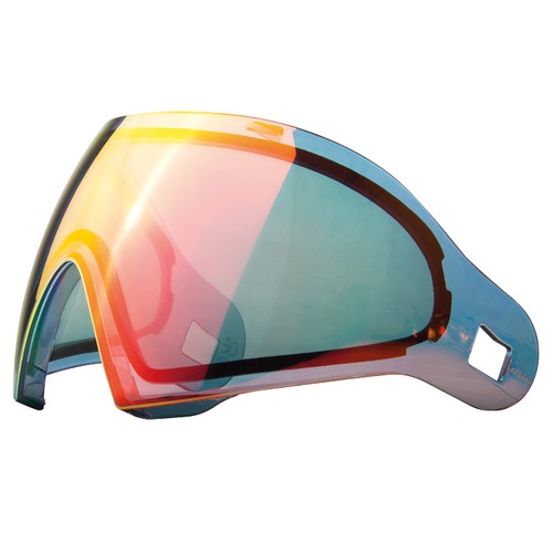 Dye i5 paintball - dye,