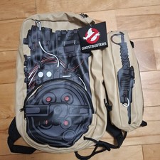 Ghostbusters Proton Pack