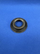 Vakuumdichtung für Büchi