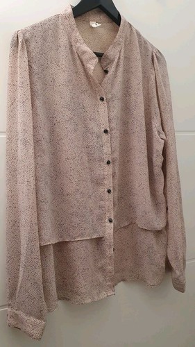 Bluse von friendtex - , in