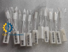 Apple Thunderbolt 2 To