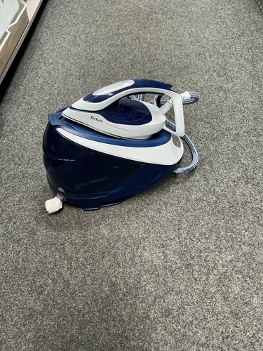 Tefal gv9221 pro express - gv9221,